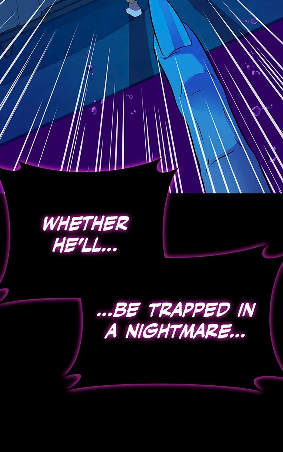 Monarch of Supreme Beings Chapter 49 - page 15