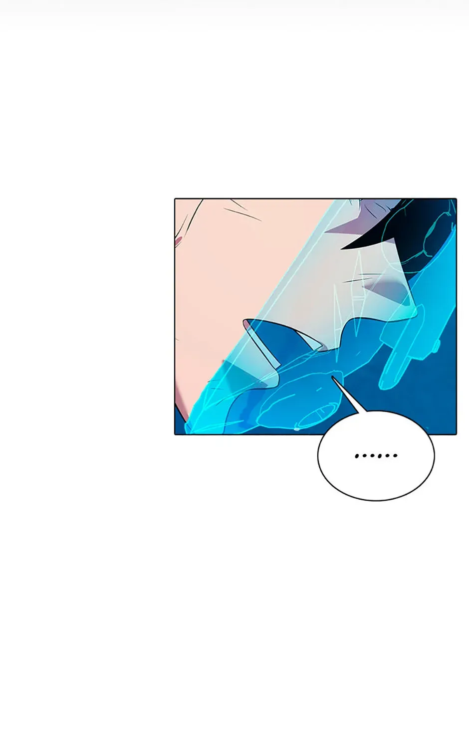 Monarch of Supreme Beings Chapter 49 - page 151