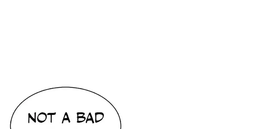 Monarch of Supreme Beings Chapter 49 - page 152