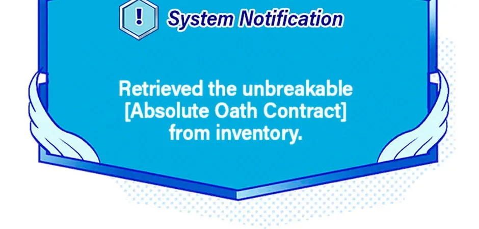 Monarch of Supreme Beings Chapter 49 - page 156