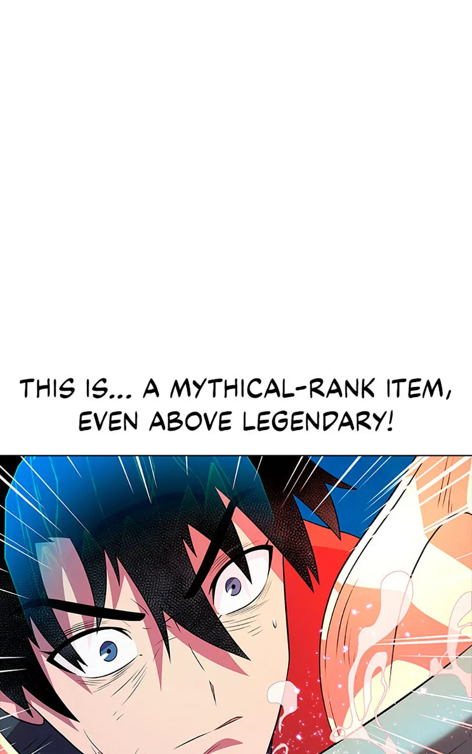 Monarch of Supreme Beings Chapter 49 - page 157