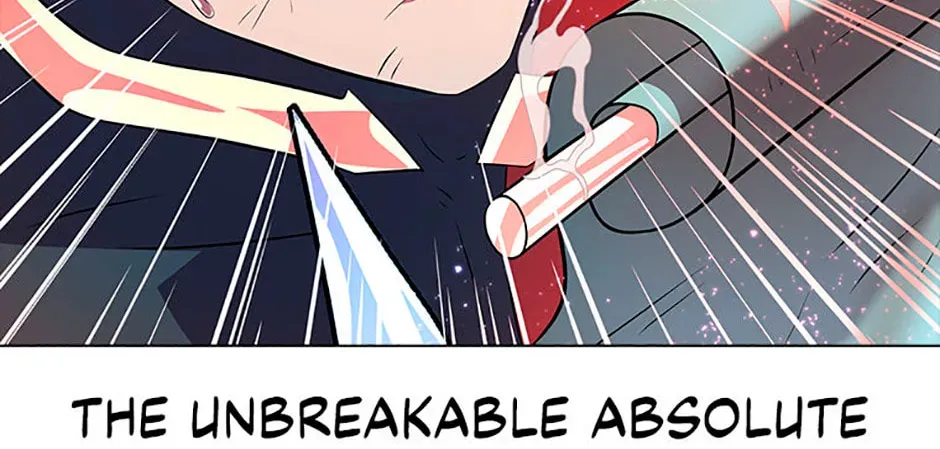 Monarch of Supreme Beings Chapter 49 - page 158