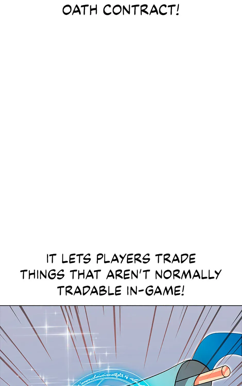 Monarch of Supreme Beings Chapter 49 - page 159