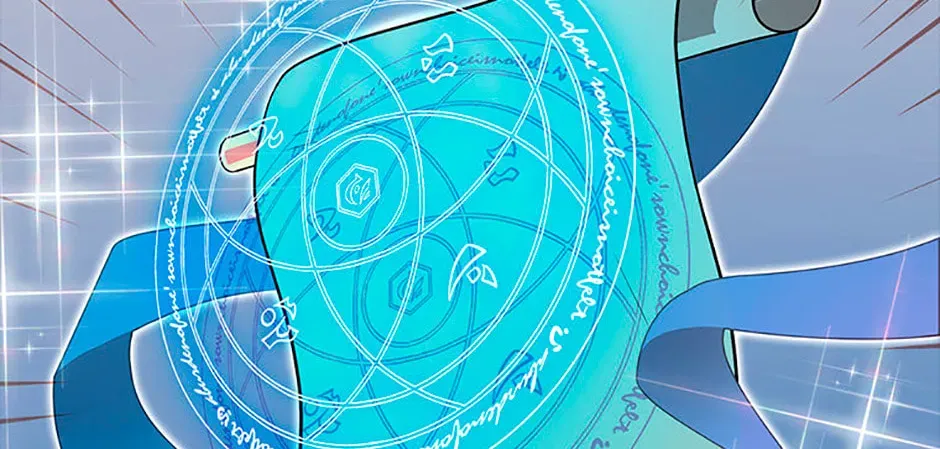 Monarch of Supreme Beings Chapter 49 - page 160