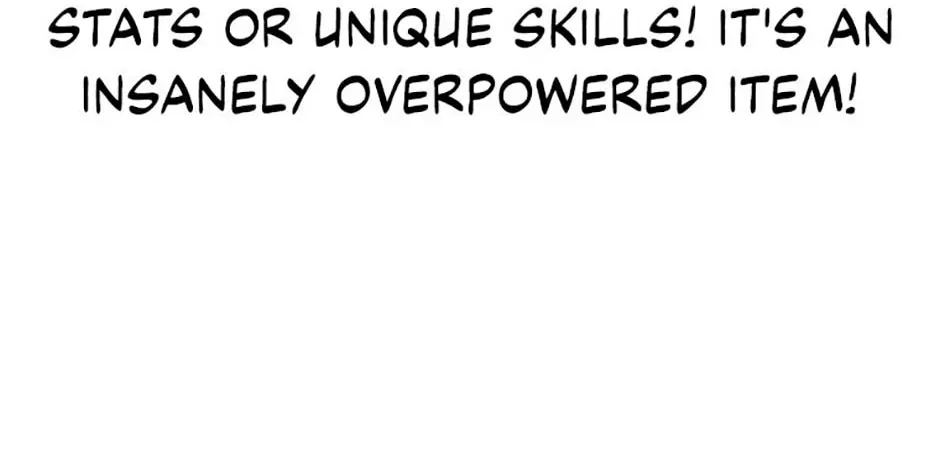 Monarch of Supreme Beings Chapter 49 - page 164