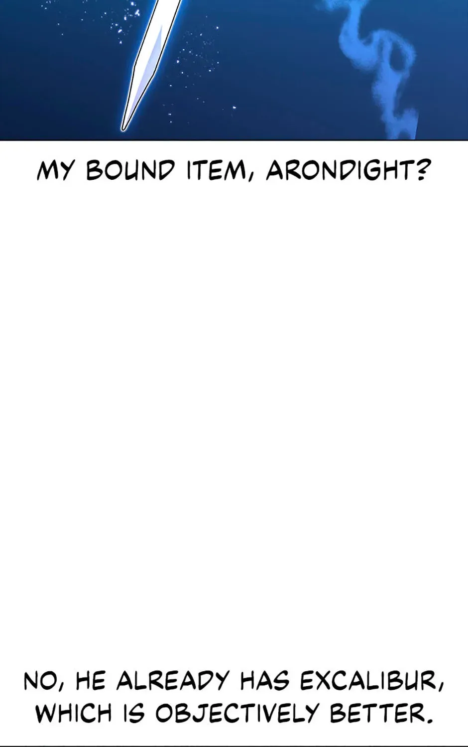 Monarch of Supreme Beings Chapter 49 - page 169