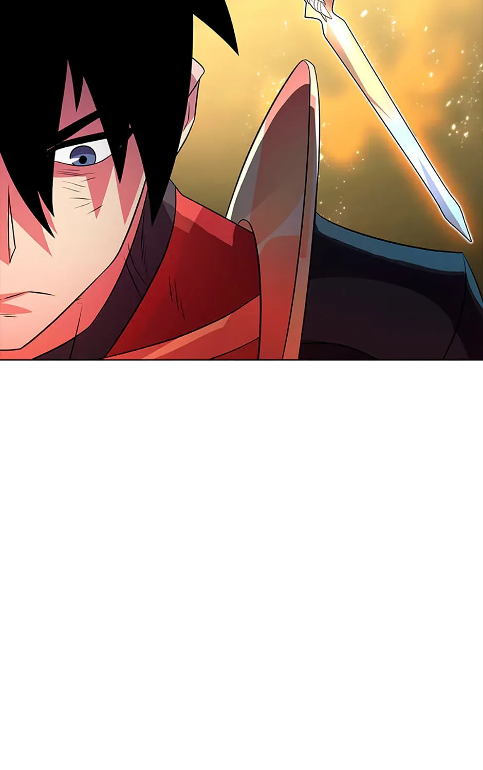 Monarch of Supreme Beings Chapter 49 - page 171