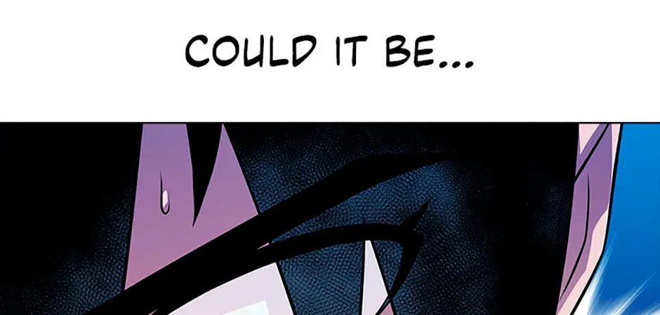 Monarch of Supreme Beings Chapter 49 - page 172