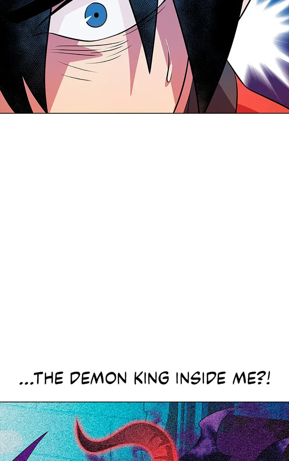 Monarch of Supreme Beings Chapter 49 - page 173