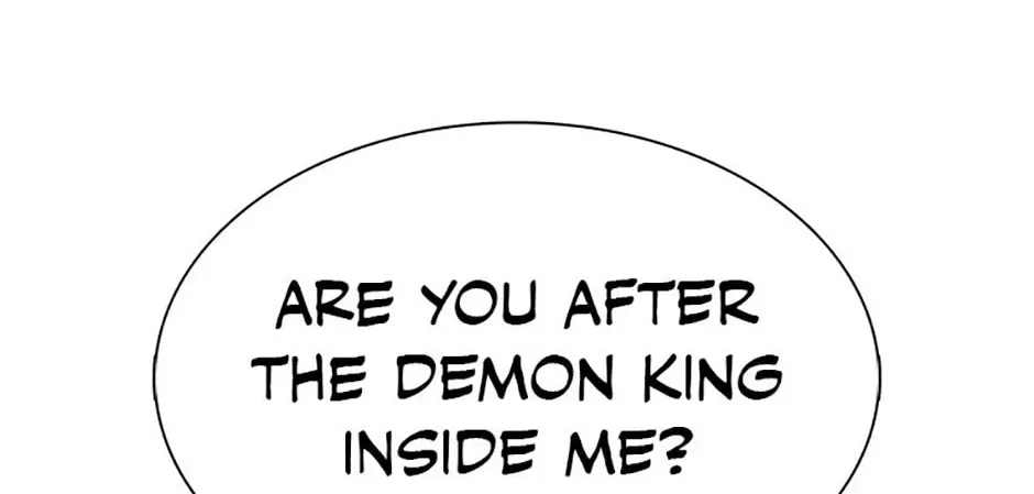 Monarch of Supreme Beings Chapter 49 - page 176