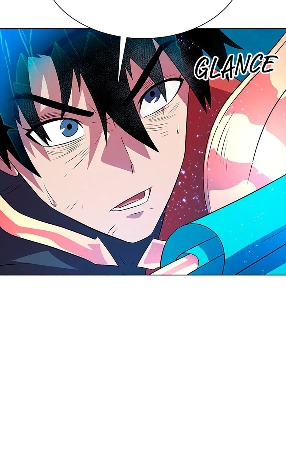 Monarch of Supreme Beings Chapter 49 - page 177