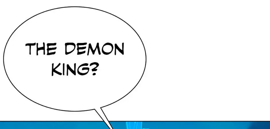 Monarch of Supreme Beings Chapter 49 - page 178