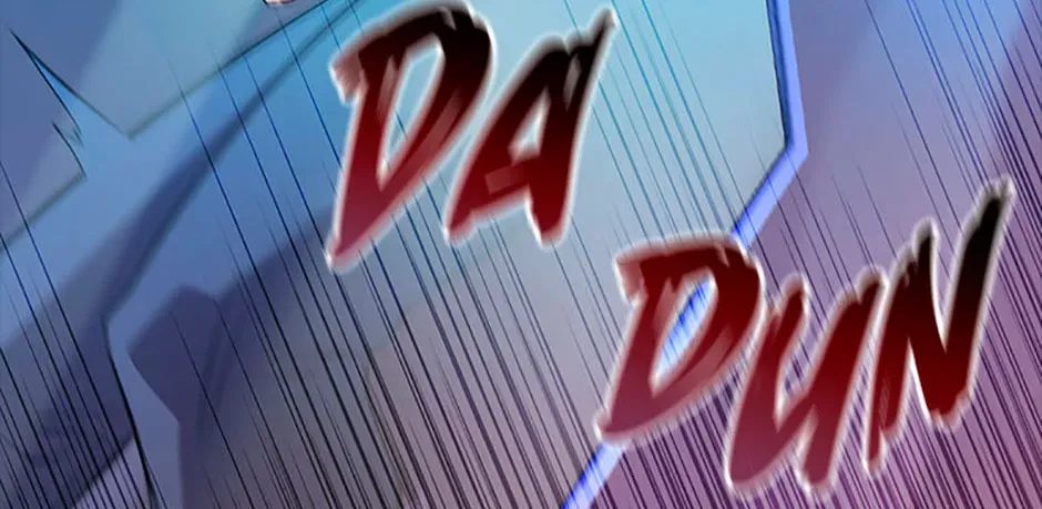 Monarch of Supreme Beings Chapter 49 - page 18