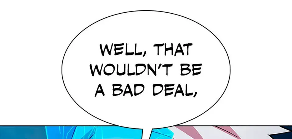 Monarch of Supreme Beings Chapter 49 - page 180