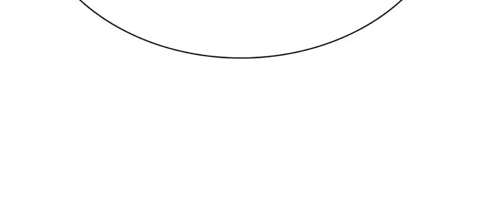 Monarch of Supreme Beings Chapter 49 - page 182