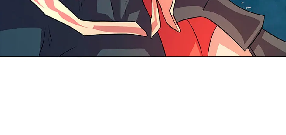 Monarch of Supreme Beings Chapter 49 - page 184