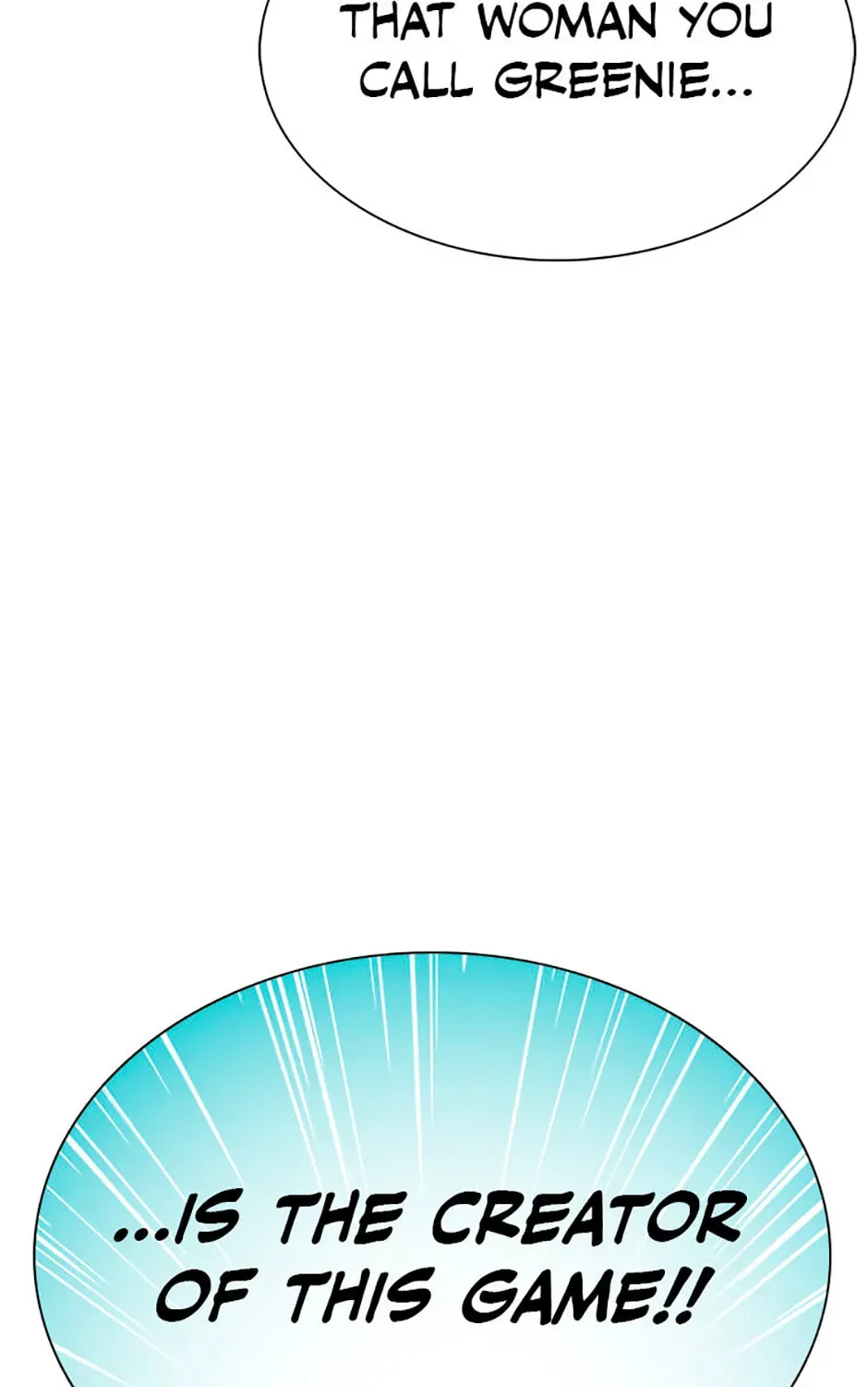 Monarch of Supreme Beings Chapter 49 - page 187