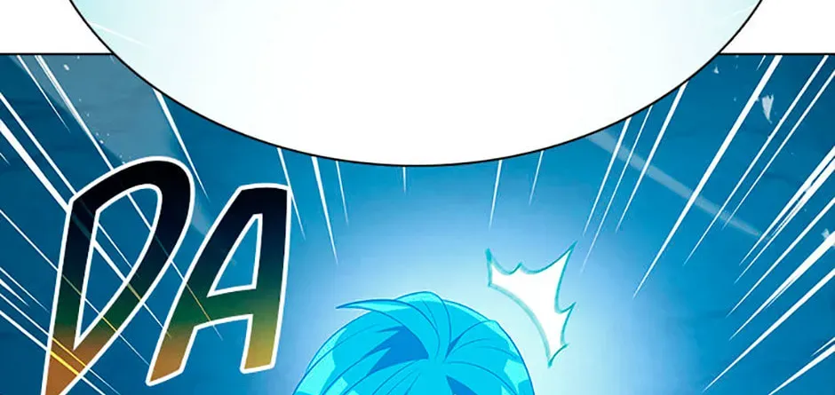 Monarch of Supreme Beings Chapter 49 - page 188