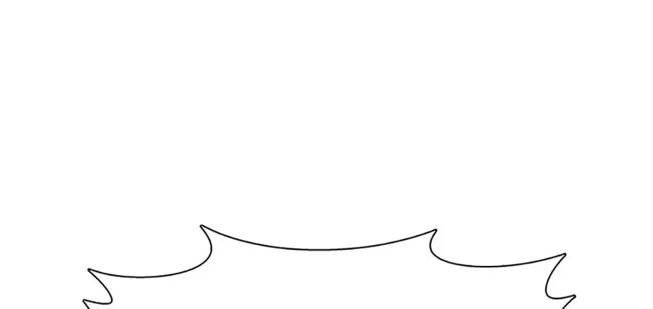 Monarch of Supreme Beings Chapter 49 - page 190