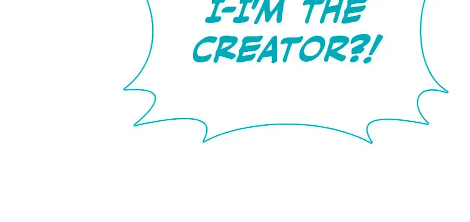 Monarch of Supreme Beings Chapter 49 - page 192