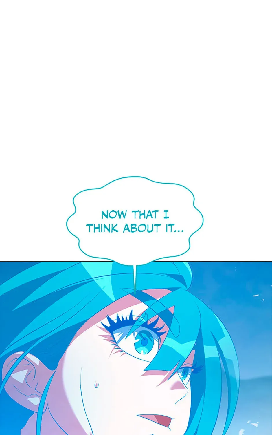 Monarch of Supreme Beings Chapter 49 - page 193