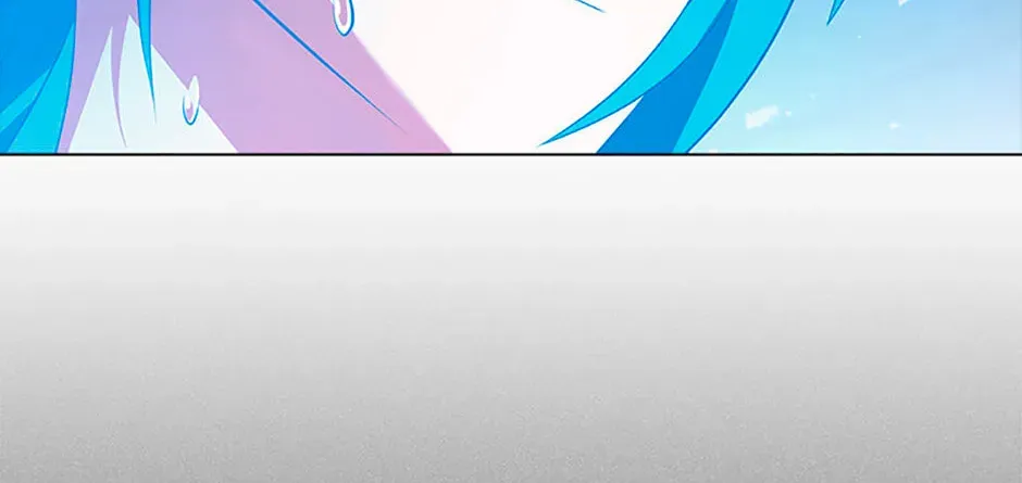 Monarch of Supreme Beings Chapter 49 - page 194