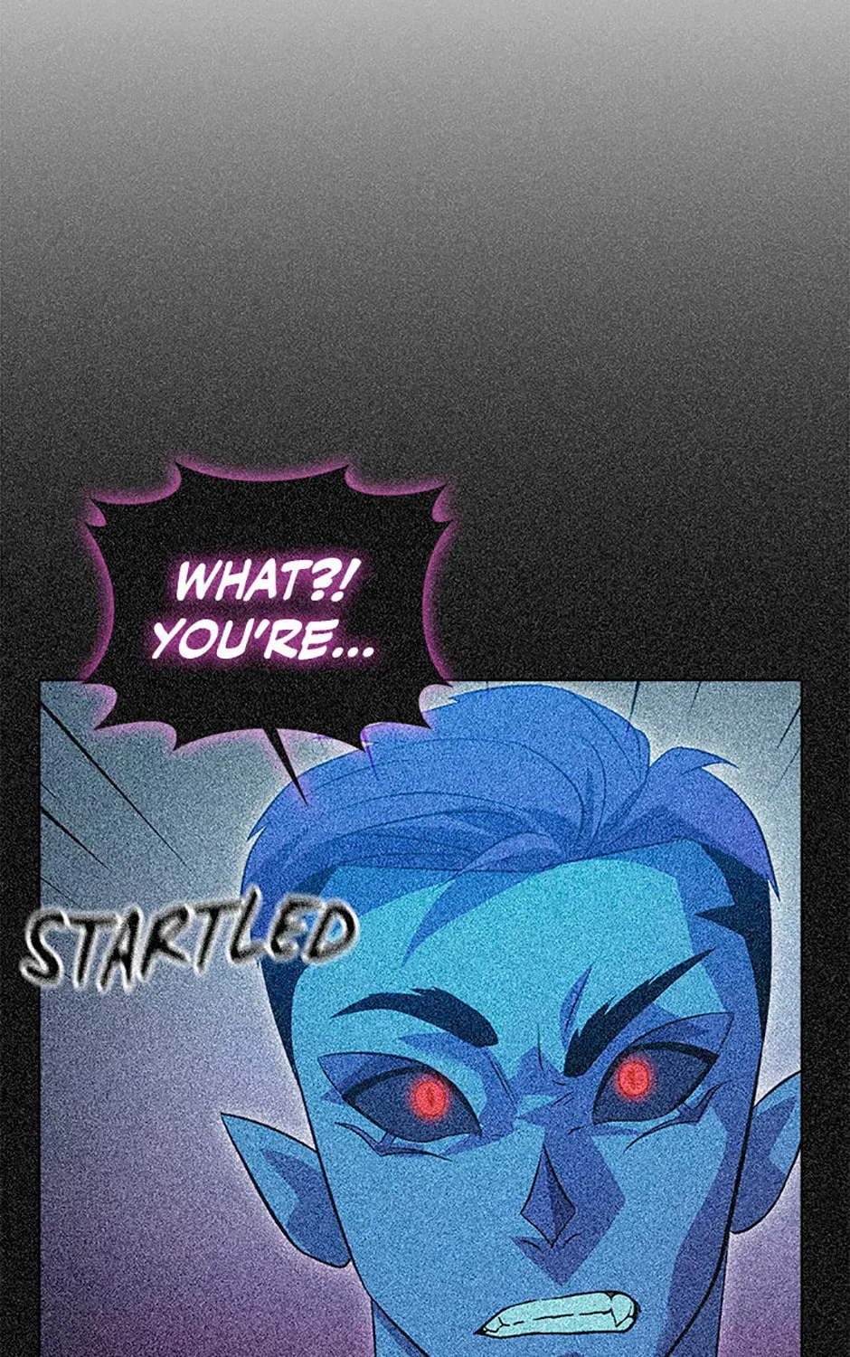 Monarch of Supreme Beings Chapter 49 - page 195