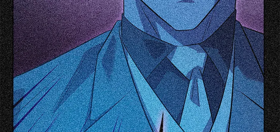 Monarch of Supreme Beings Chapter 49 - page 196