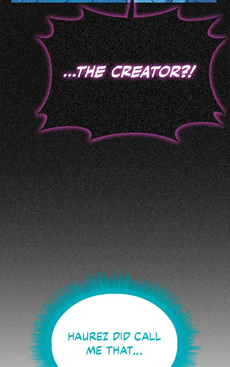 Monarch of Supreme Beings Chapter 49 - page 197