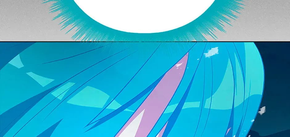 Monarch of Supreme Beings Chapter 49 - page 198
