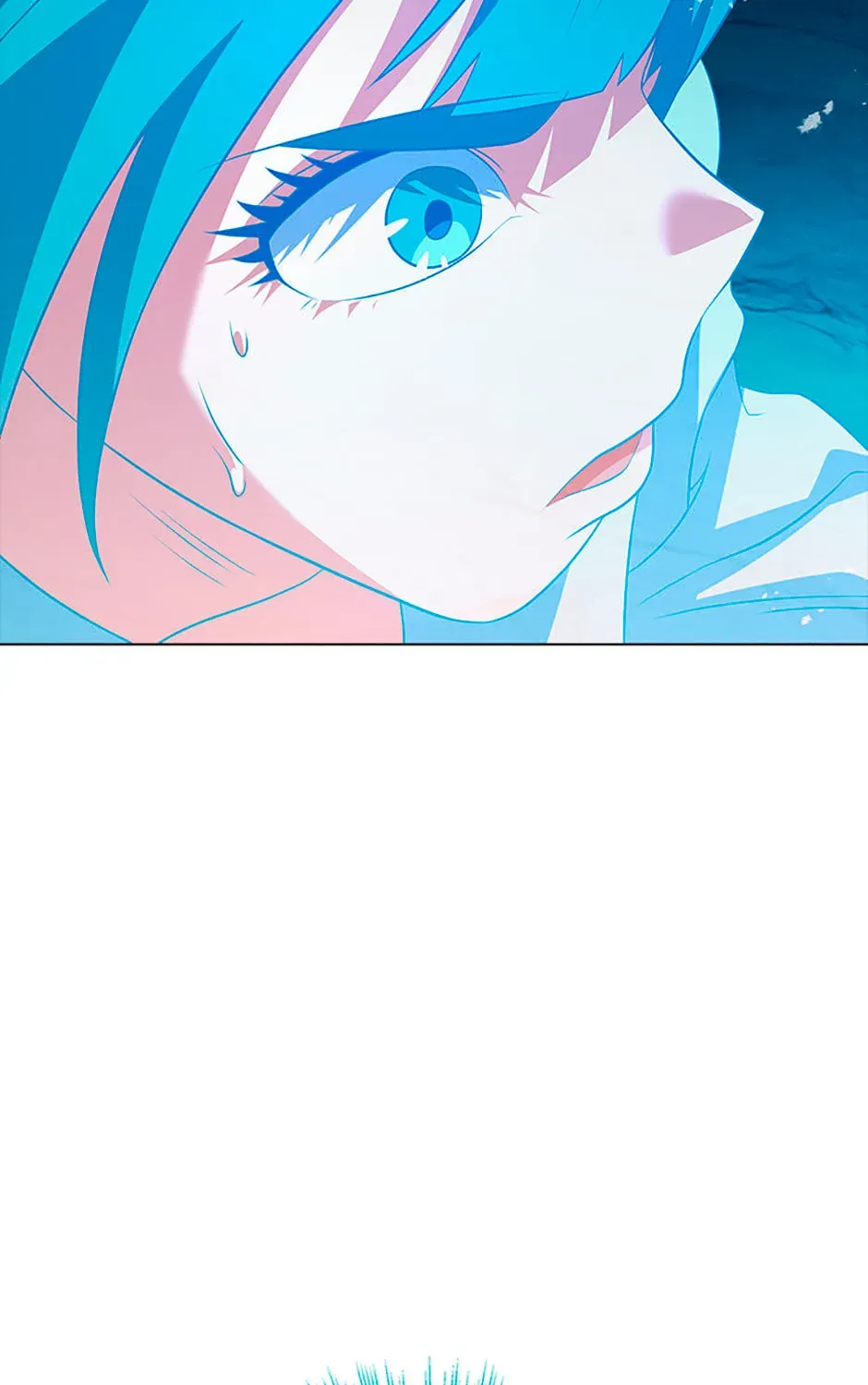 Monarch of Supreme Beings Chapter 49 - page 199