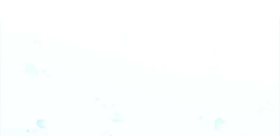 Monarch of Supreme Beings Chapter 49 - page 2