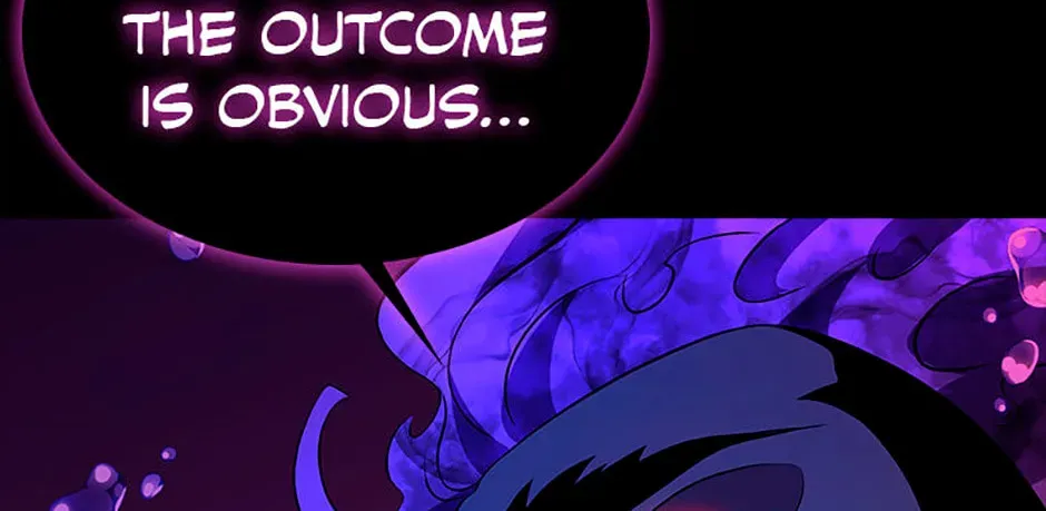 Monarch of Supreme Beings Chapter 49 - page 20