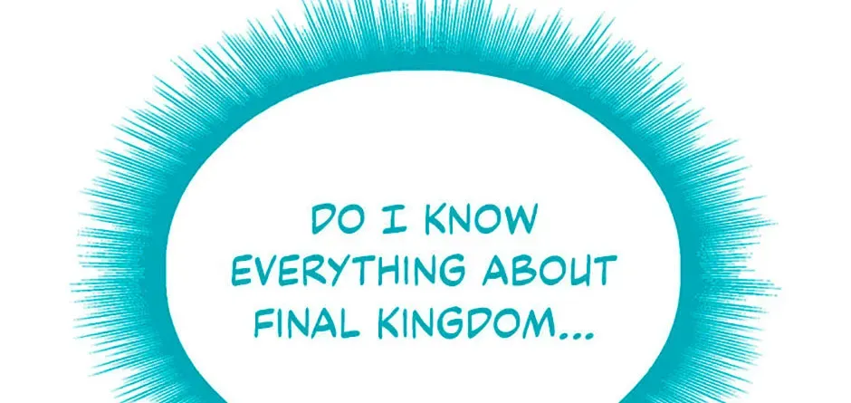 Monarch of Supreme Beings Chapter 49 - page 200