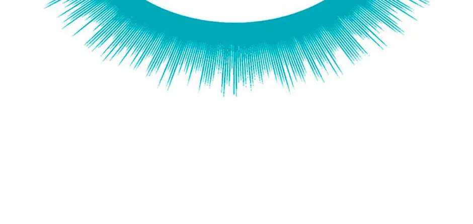 Monarch of Supreme Beings Chapter 49 - page 202