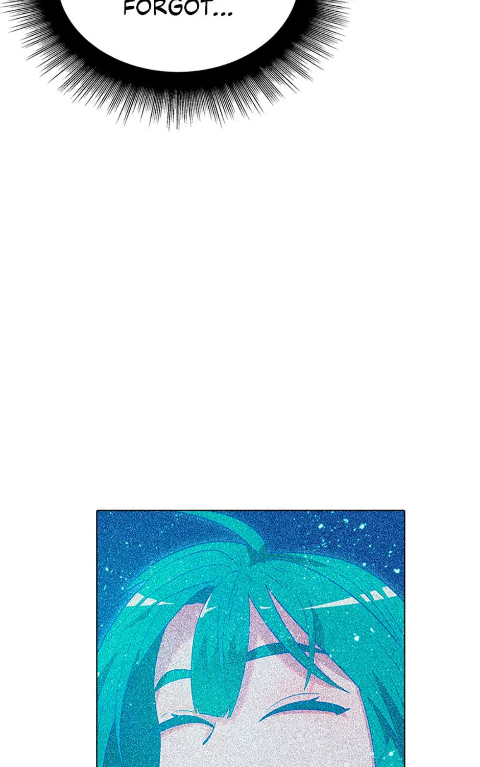 Monarch of Supreme Beings Chapter 49 - page 205