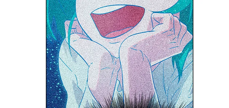 Monarch of Supreme Beings Chapter 49 - page 206