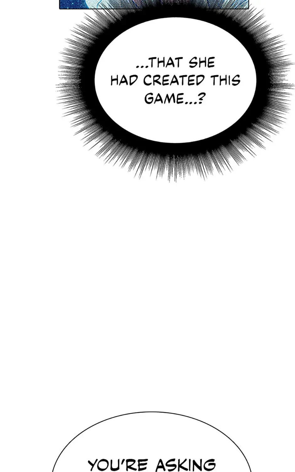 Monarch of Supreme Beings Chapter 49 - page 207