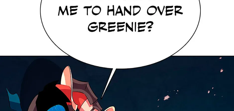 Monarch of Supreme Beings Chapter 49 - page 208