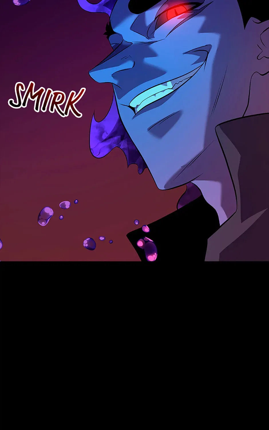 Monarch of Supreme Beings Chapter 49 - page 21