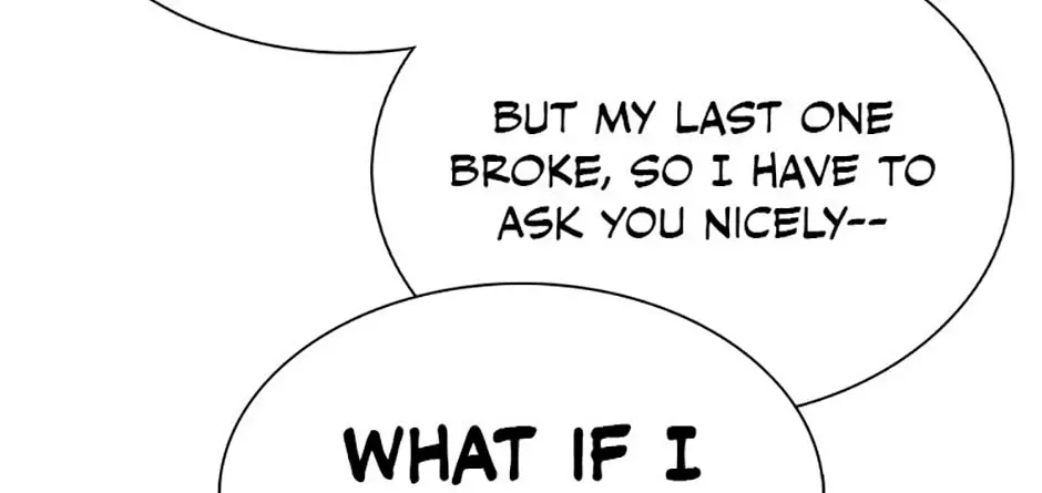 Monarch of Supreme Beings Chapter 49 - page 210