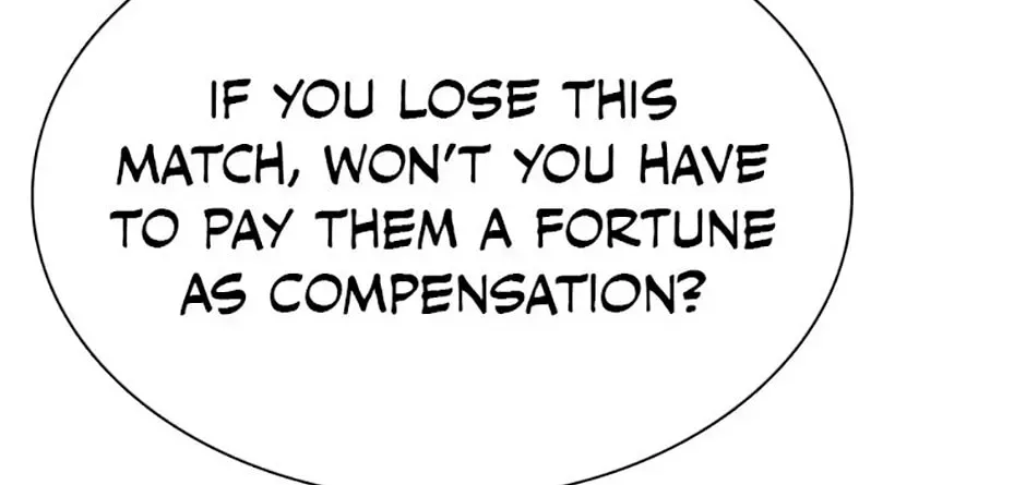 Monarch of Supreme Beings Chapter 49 - page 214