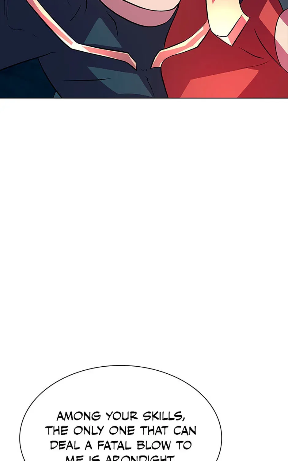 Monarch of Supreme Beings Chapter 49 - page 217