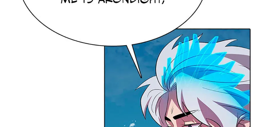 Monarch of Supreme Beings Chapter 49 - page 218