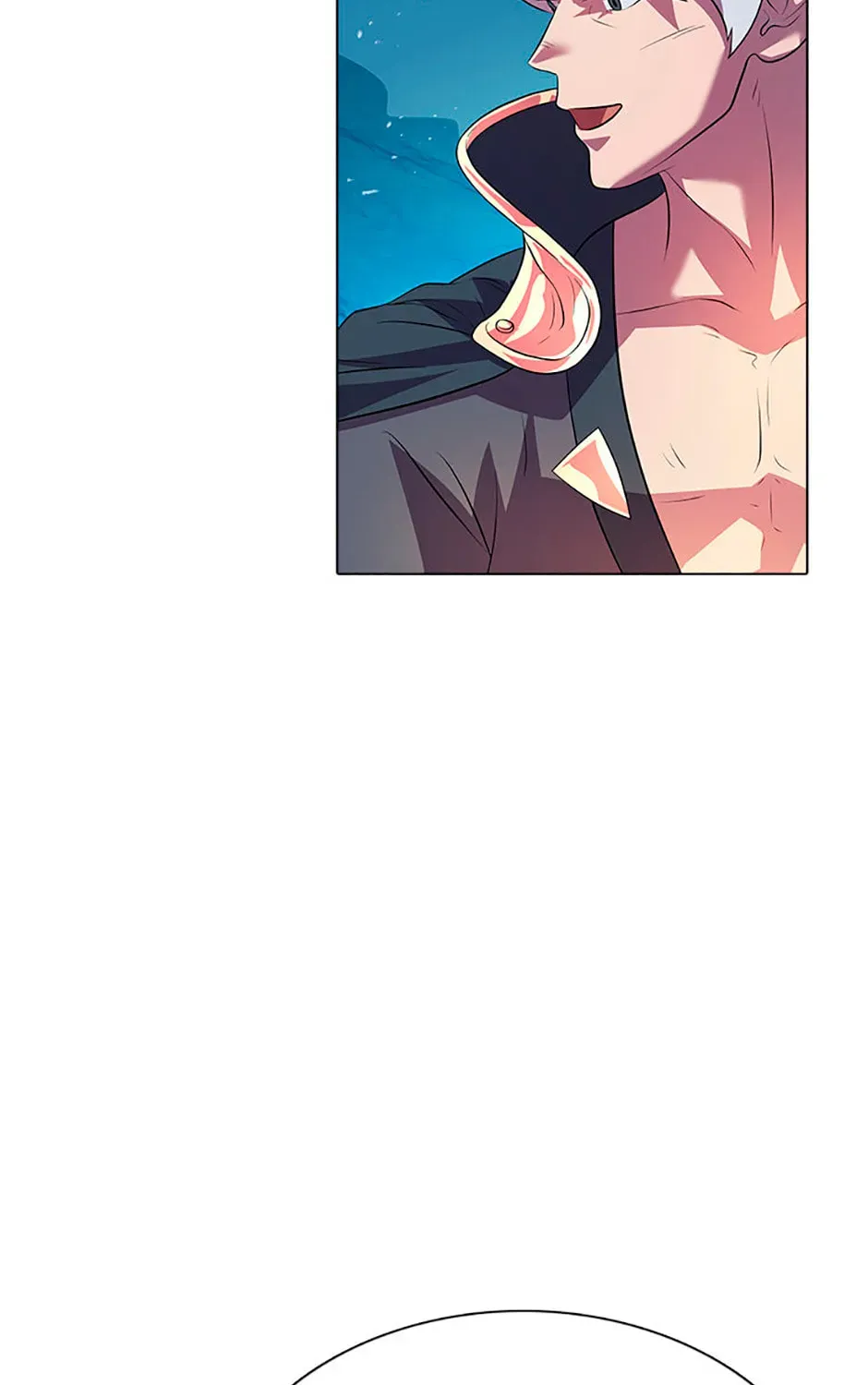 Monarch of Supreme Beings Chapter 49 - page 219