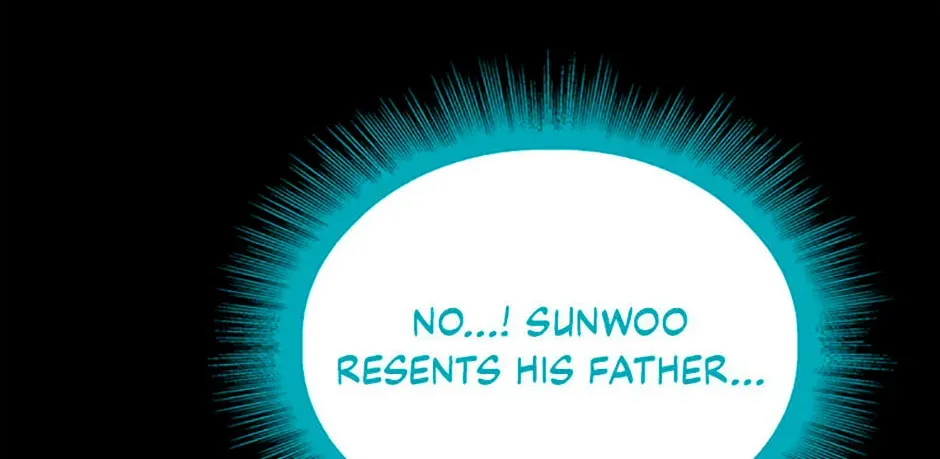 Monarch of Supreme Beings Chapter 49 - page 22