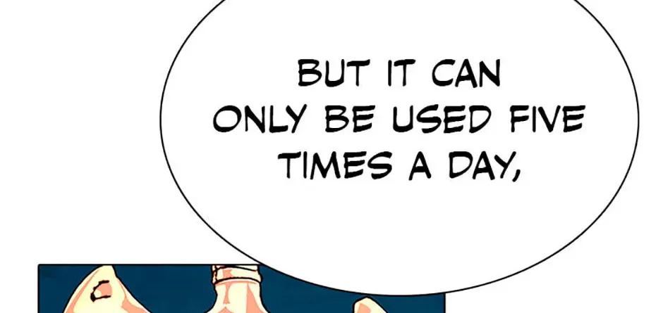 Monarch of Supreme Beings Chapter 49 - page 220