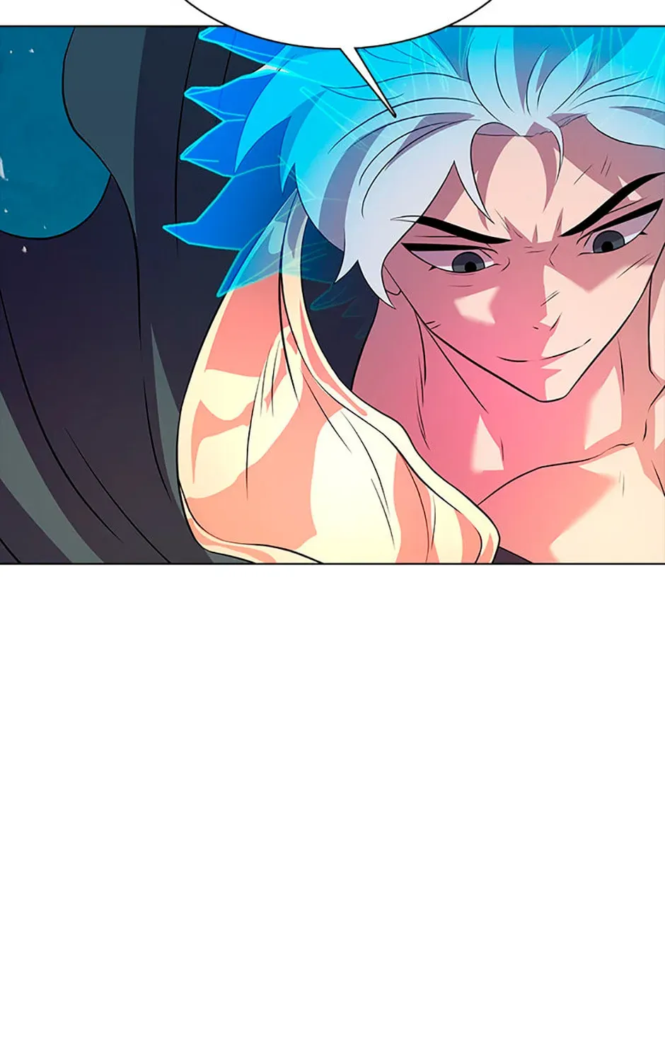 Monarch of Supreme Beings Chapter 49 - page 223