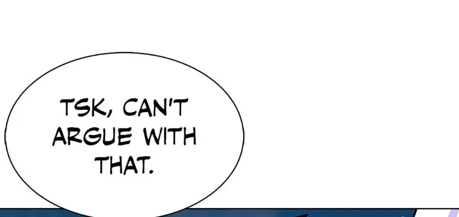 Monarch of Supreme Beings Chapter 49 - page 224