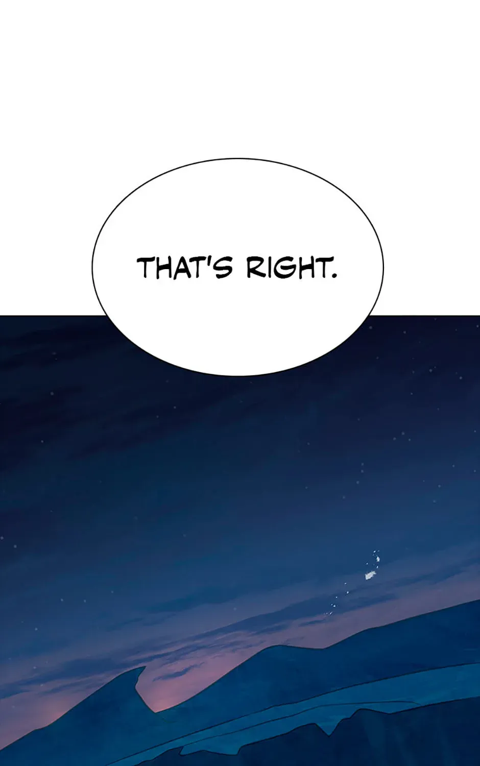 Monarch of Supreme Beings Chapter 49 - page 229